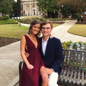 Meet your Posher, Kellie